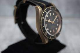 Tudor Replica Watches